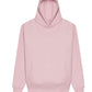 majcoteka:sku:awjh120bbp-xs:packshot:awjh120-baby_pink-c1.jpg
