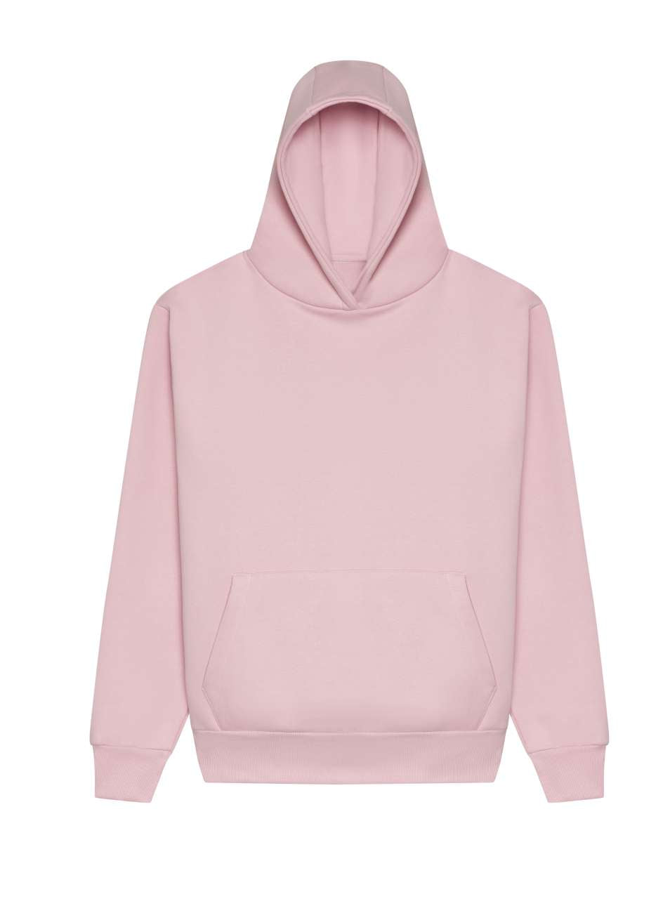 majcoteka:sku:awjh120bbp-xs:packshot:awjh120-baby_pink-c1.jpg