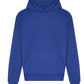 majcoteka:sku:awjh120bro-xs:color:awjh120-bright_royal-a1.jpg