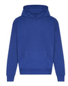 majcoteka:sku:awjh120bro-xs:color:awjh120-bright_royal-a1.jpg