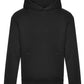 majcoteka:sku:awjh120dbl-xs:color:awjh120-deep_black-a1.jpg