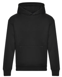 majcoteka:sku:awjh120dbl-xs:color:awjh120-deep_black-a1.jpg