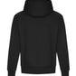 majcoteka:sku:awjh120dbl-xs:packshot:awjh120-deep_black-b1.jpg