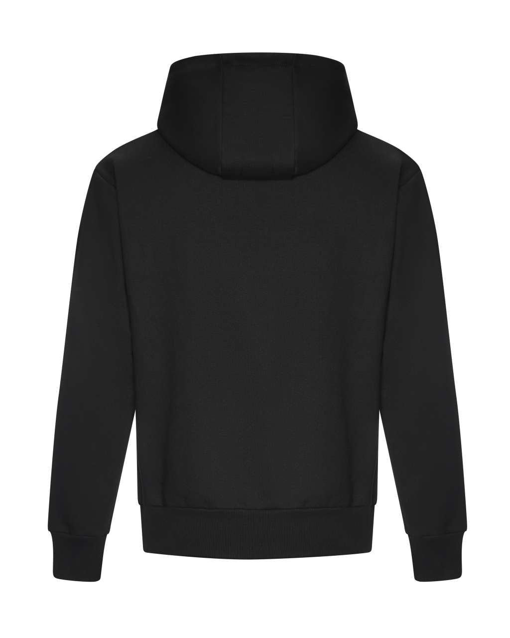 majcoteka:sku:awjh120dbl-xs:packshot:awjh120-deep_black-b1.jpg