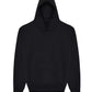 majcoteka:sku:awjh120dbl-xs:packshot:awjh120-deep_black-c1.jpg