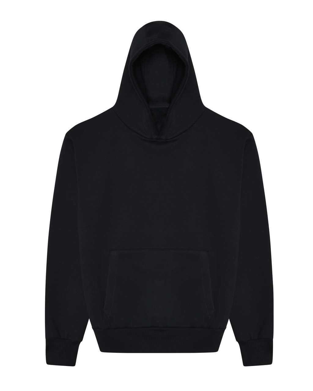 majcoteka:sku:awjh120dbl-xs:packshot:awjh120-deep_black-c1.jpg