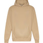 majcoteka:sku:awjh120ds-xs:color:awjh120-desert_sand-a1.jpg