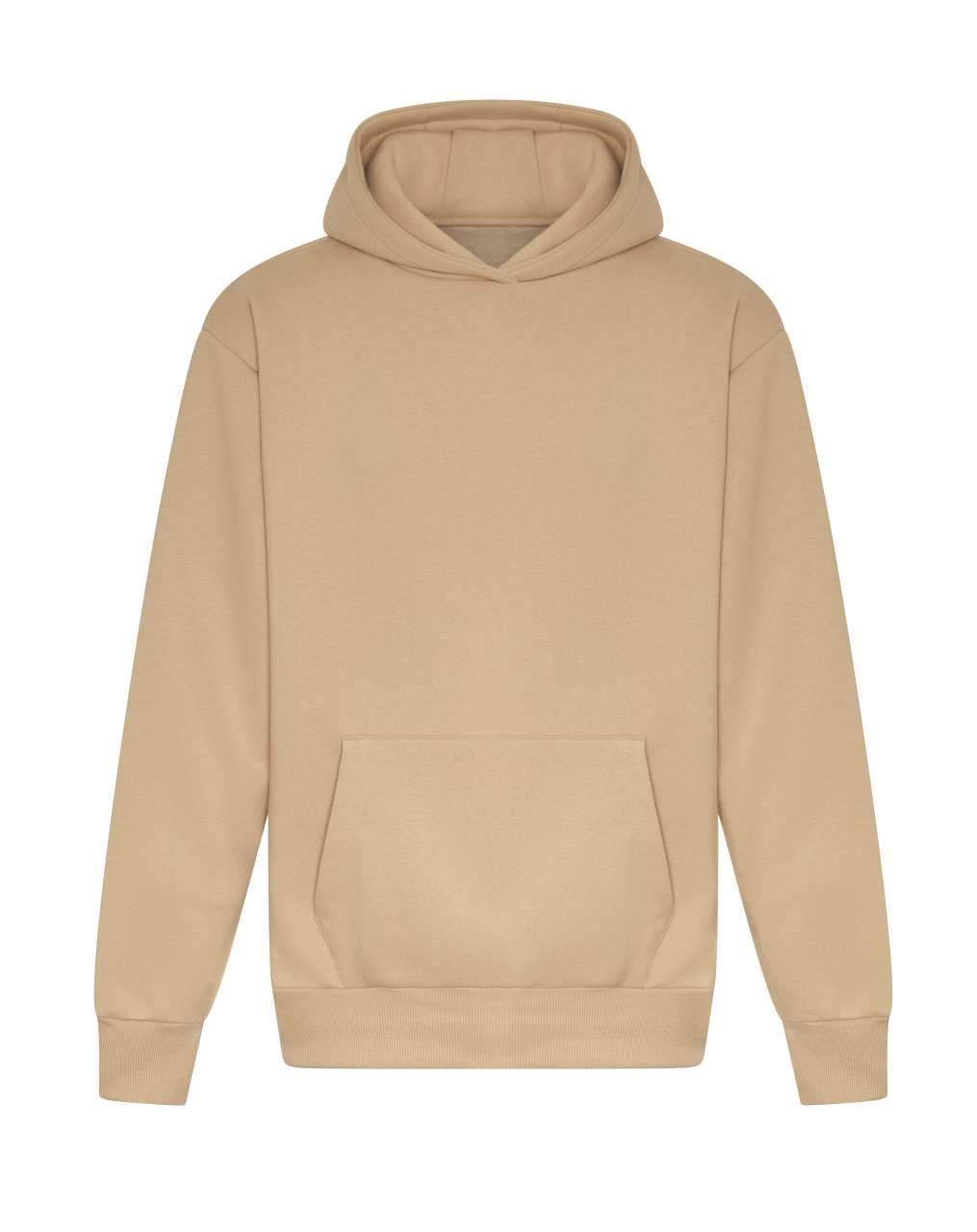 majcoteka:sku:awjh120ds-xs:color:awjh120-desert_sand-a1.jpg