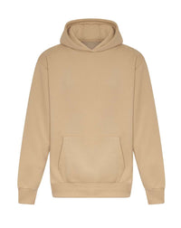 majcoteka:sku:awjh120ds-xs:color:awjh120-desert_sand-a1.jpg