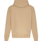 majcoteka:sku:awjh120ds-xs:packshot:awjh120-desert_sand-b1.jpg