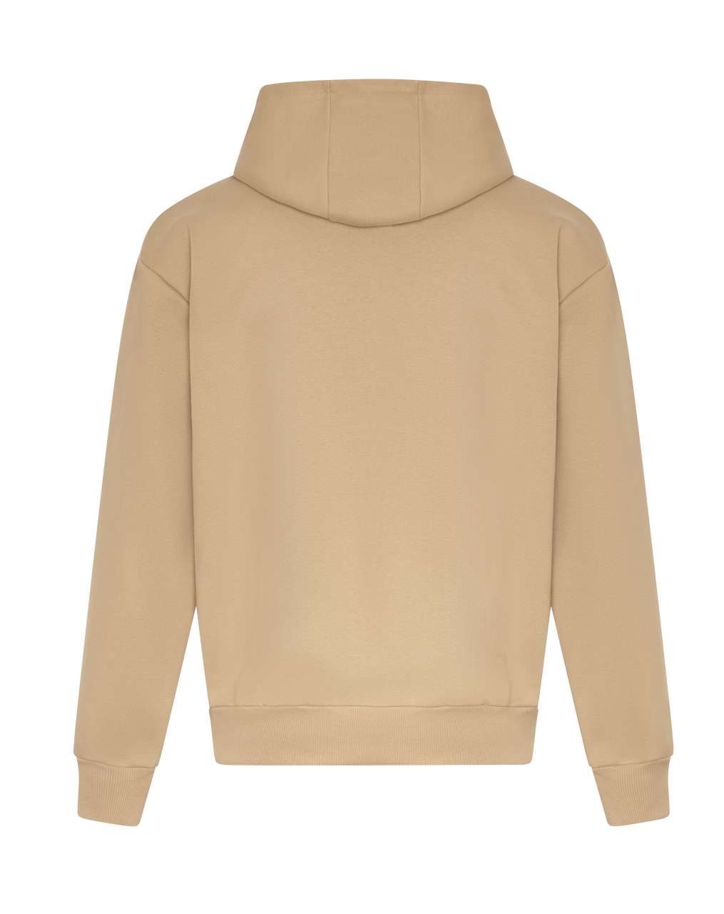 majcoteka:sku:awjh120ds-xs:packshot:awjh120-desert_sand-b1.jpg