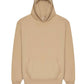 majcoteka:sku:awjh120ds-xs:packshot:awjh120-desert_sand-c1.jpg