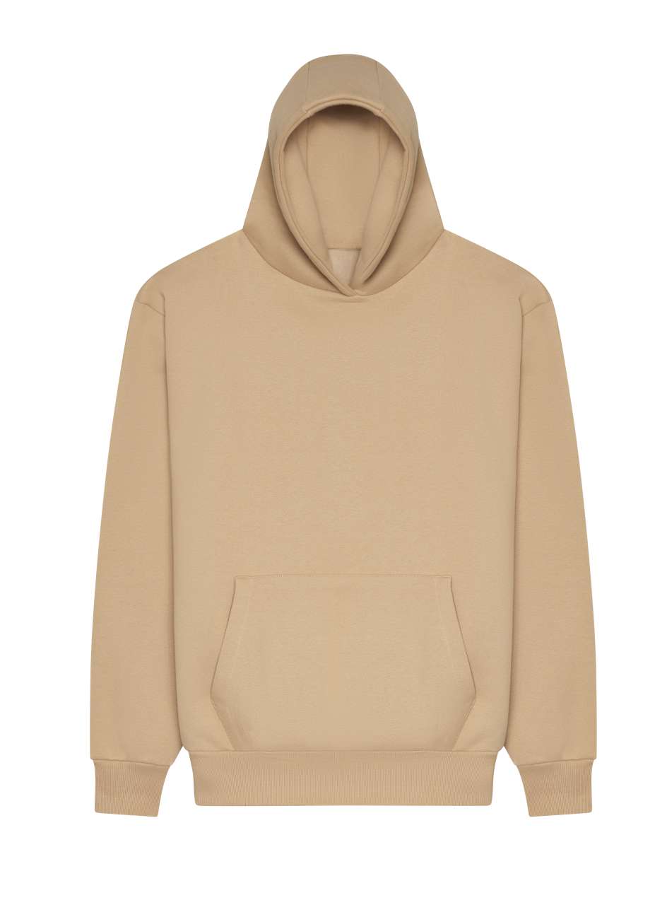 majcoteka:sku:awjh120ds-xs:packshot:awjh120-desert_sand-c1.jpg