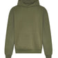 majcoteka:sku:awjh120eag-xs:color:awjh120-earthy_green-a1.jpg