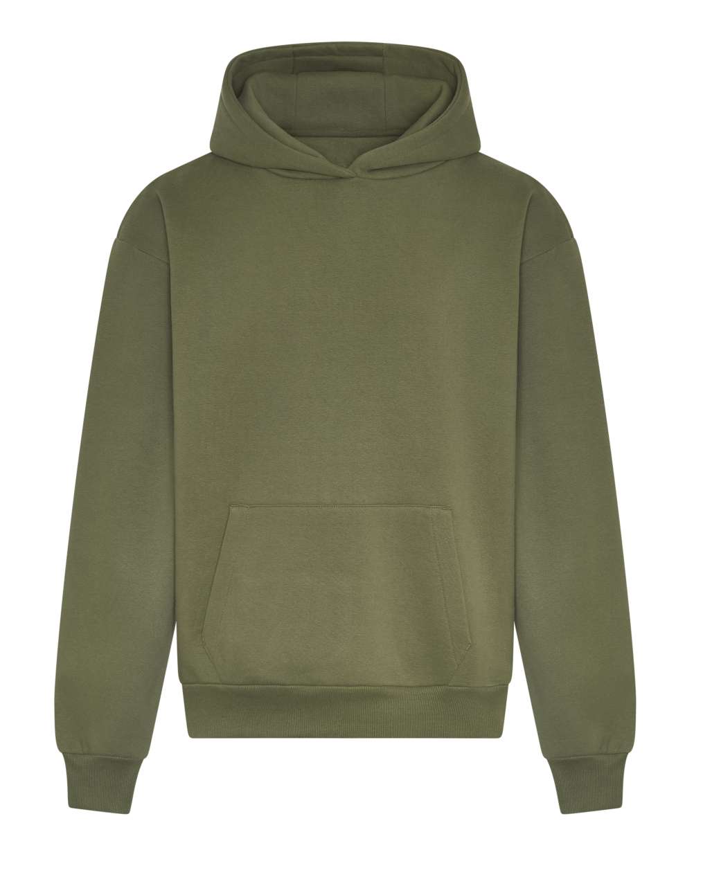 majcoteka:sku:awjh120eag-xs:color:awjh120-earthy_green-a1.jpg