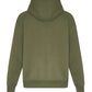 majcoteka:sku:awjh120eag-xs:packshot:awjh120-earthy_green-b1.jpg
