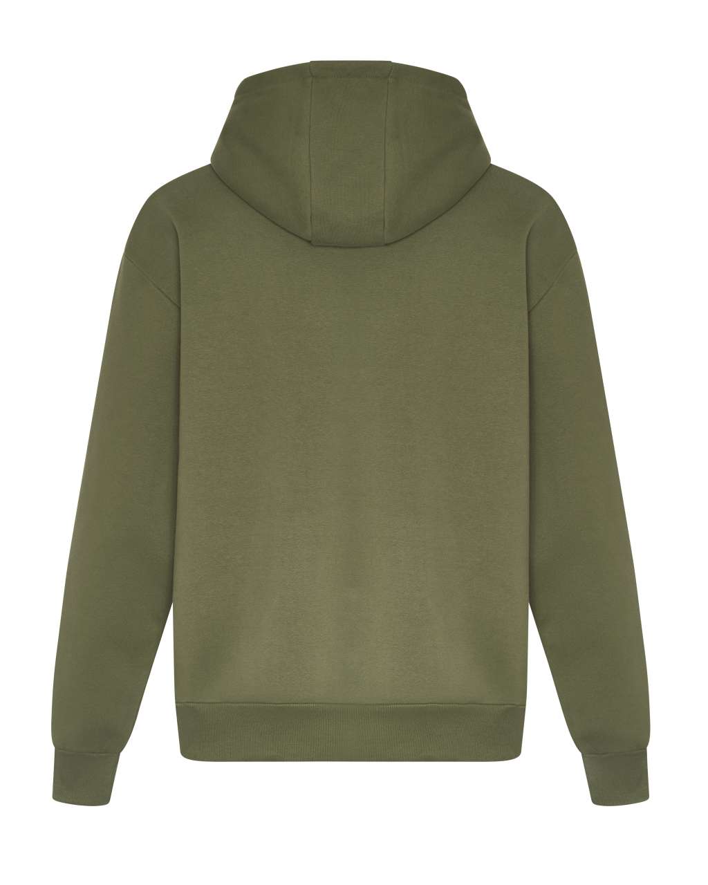 majcoteka:sku:awjh120eag-xs:packshot:awjh120-earthy_green-b1.jpg