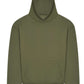 majcoteka:sku:awjh120eag-xs:packshot:awjh120-earthy_green-c1.jpg