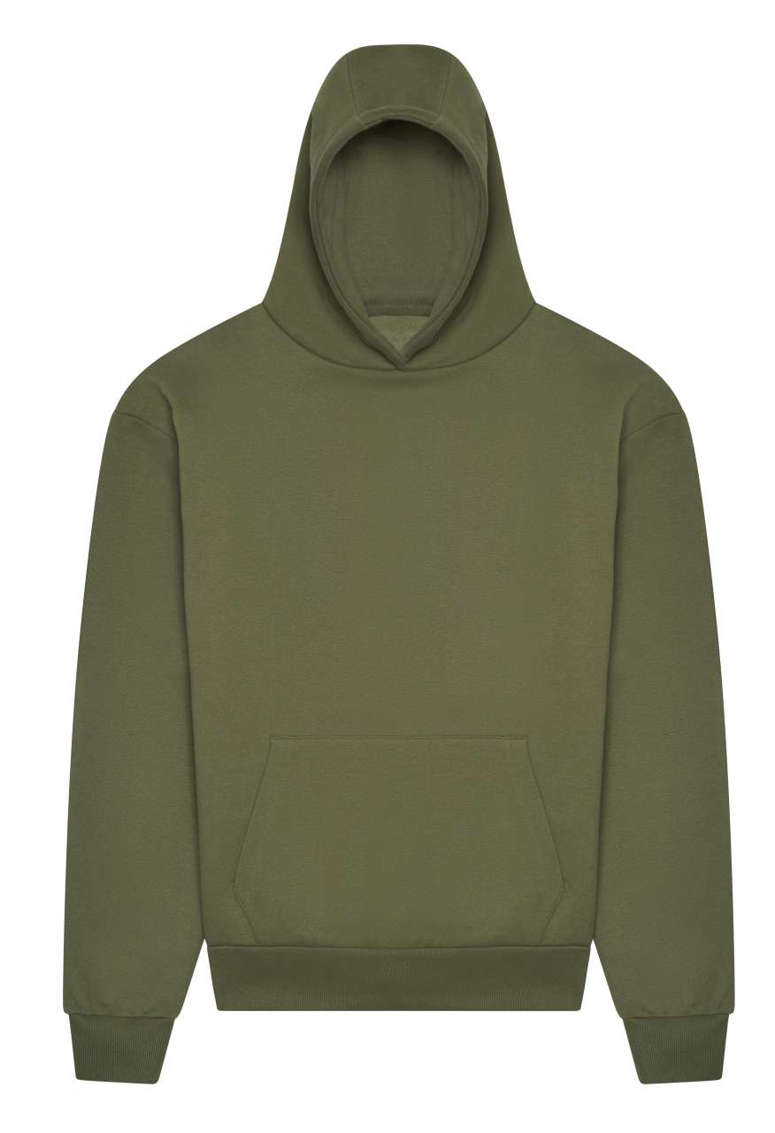 majcoteka:sku:awjh120eag-xs:packshot:awjh120-earthy_green-c1.jpg