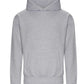 majcoteka:sku:awjh120hgr-xs:color:awjh120-heather_grey-a1.jpg