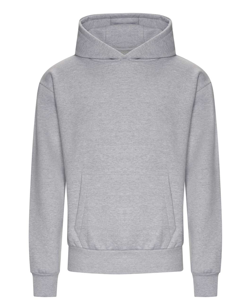 majcoteka:sku:awjh120hgr-xs:color:awjh120-heather_grey-a1.jpg