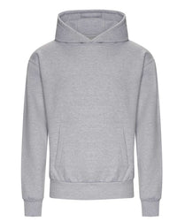 majcoteka:sku:awjh120hgr-xs:color:awjh120-heather_grey-a1.jpg