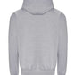 majcoteka:sku:awjh120hgr-xs:packshot:awjh120-heather_grey-b1.jpg
