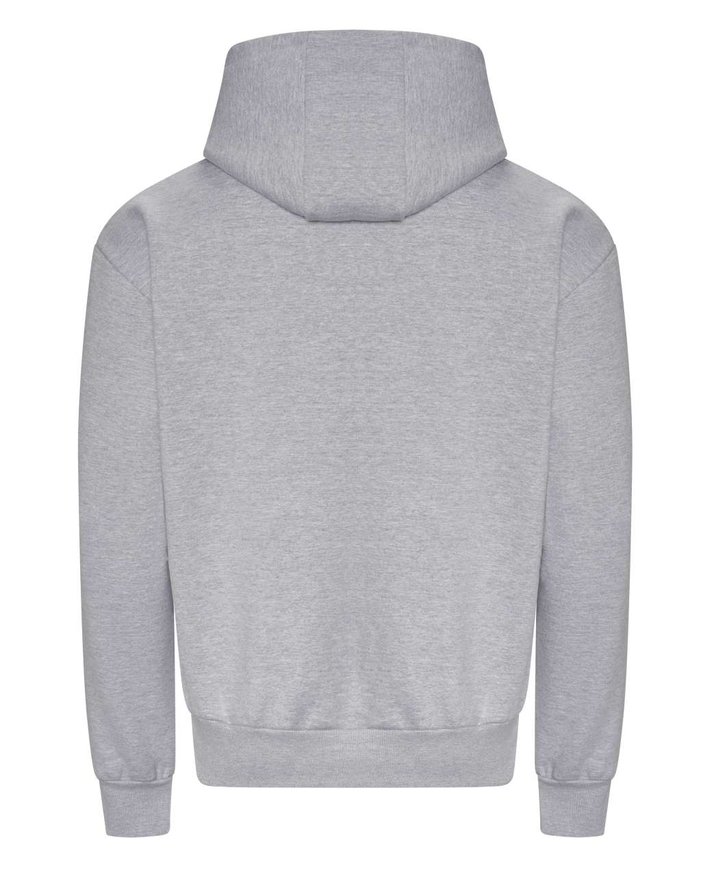 majcoteka:sku:awjh120hgr-xs:packshot:awjh120-heather_grey-b1.jpg