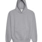 majcoteka:sku:awjh120hgr-xs:packshot:awjh120-heather_grey-c1.jpg