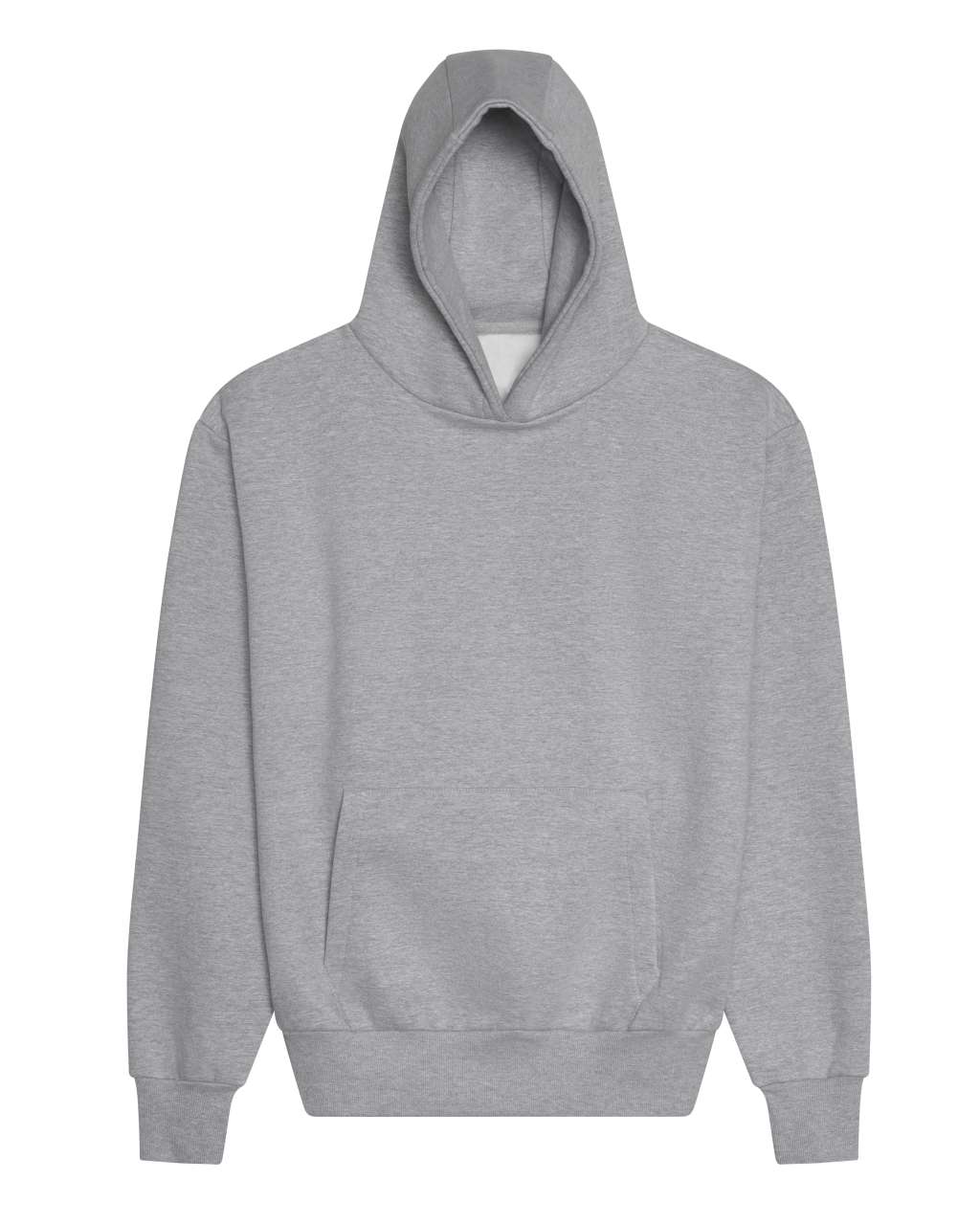 majcoteka:sku:awjh120hgr-xs:packshot:awjh120-heather_grey-c1.jpg