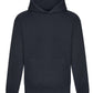 majcoteka:sku:awjh120nfrnv-xs:color:awjh120-new_french_navy-a1.jpg