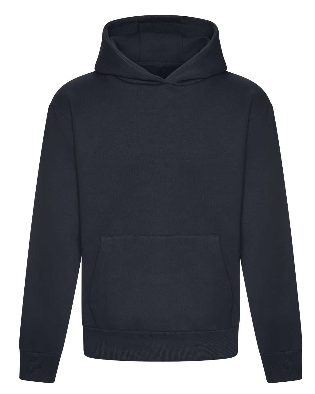 majcoteka:sku:awjh120nfrnv-xs:color:awjh120-new_french_navy-a1.jpg