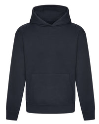 majcoteka:sku:awjh120nfrnv-xs:color:awjh120-new_french_navy-a1.jpg
