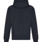majcoteka:sku:awjh120nfrnv-xs:packshot:awjh120-new_french_navy-b1.jpg