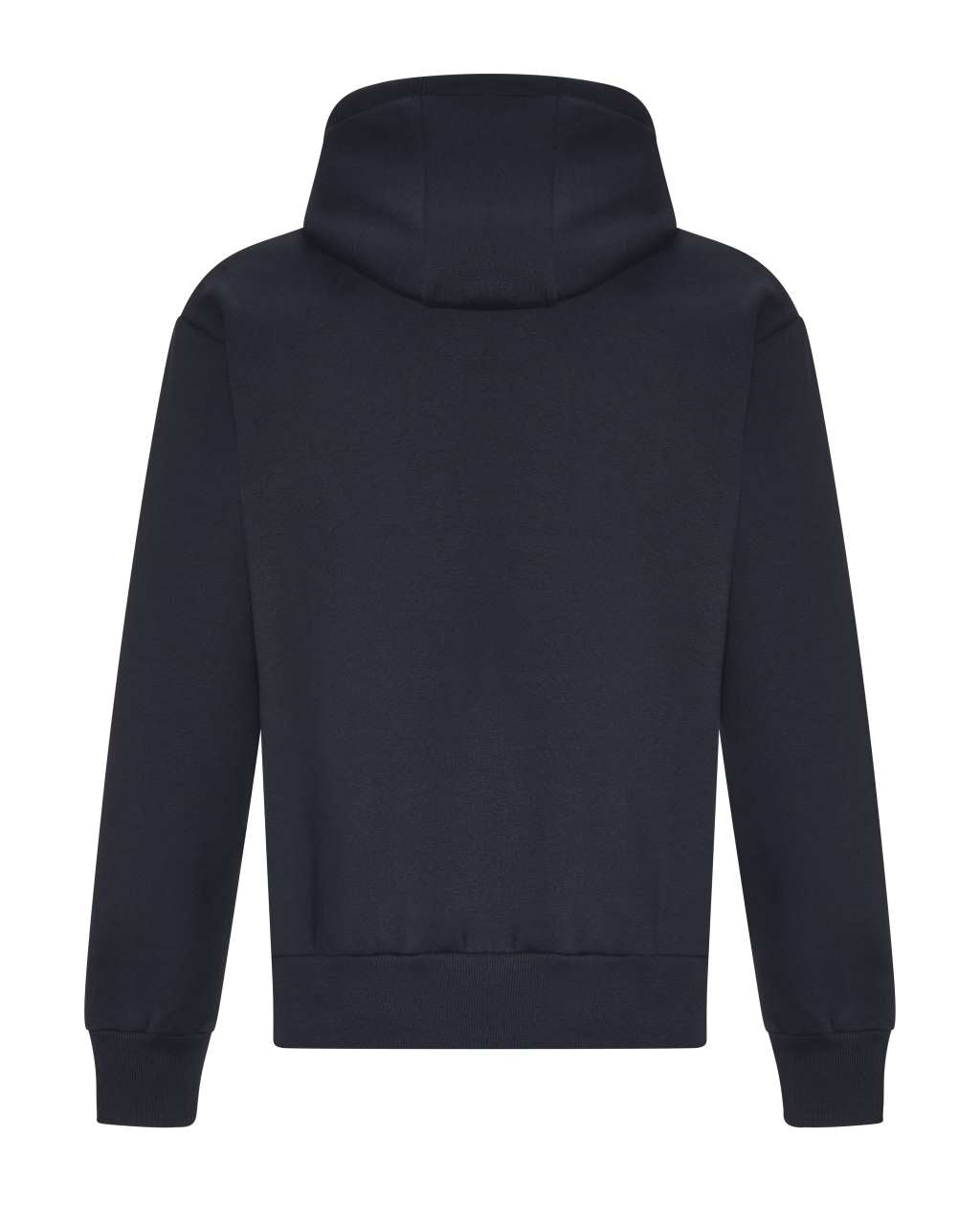 majcoteka:sku:awjh120nfrnv-xs:packshot:awjh120-new_french_navy-b1.jpg