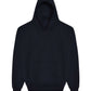 majcoteka:sku:awjh120nfrnv-xs:packshot:awjh120-new_french_navy-c1.jpg