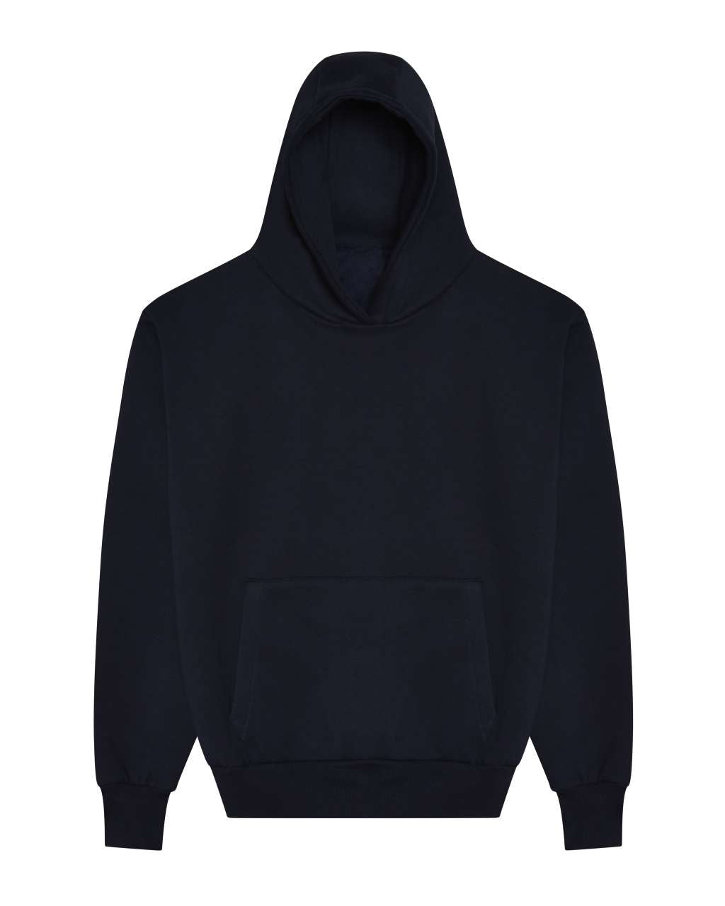 majcoteka:sku:awjh120nfrnv-xs:packshot:awjh120-new_french_navy-c1.jpg