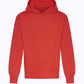 majcoteka:sku:awjh120sre-xs:color:awjh120-soft_red-a1.jpg