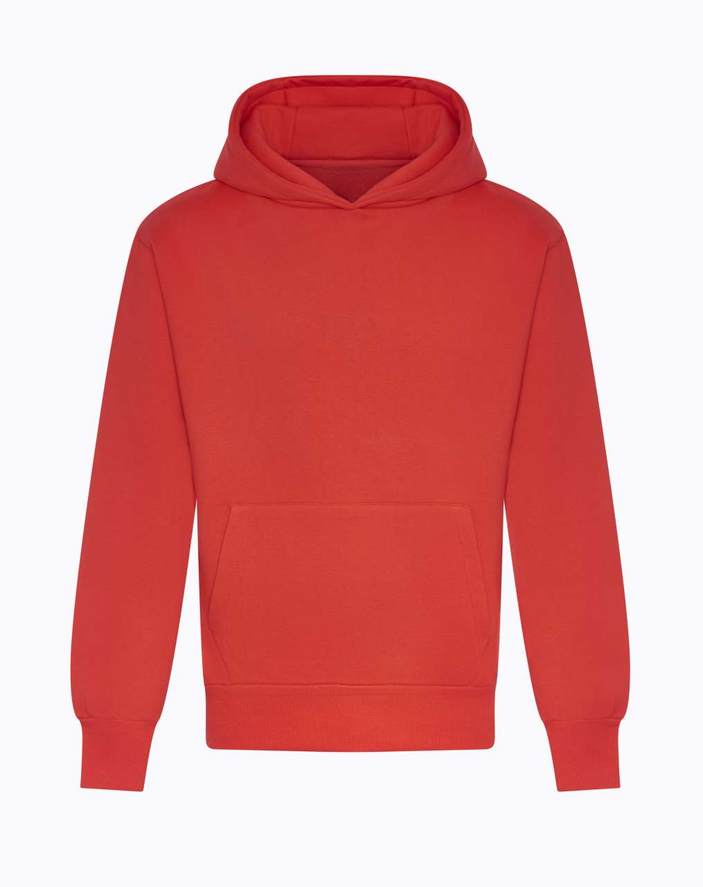 majcoteka:sku:awjh120sre-xs:color:awjh120-soft_red-a1.jpg
