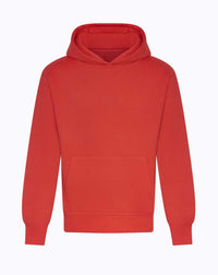 majcoteka:sku:awjh120sre-xs:color:awjh120-soft_red-a1.jpg