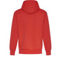 majcoteka:sku:awjh120sre-xs:packshot:awjh120-soft_red-b1.jpg