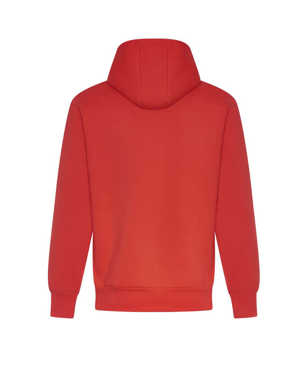 majcoteka:sku:awjh120sre-xs:packshot:awjh120-soft_red-b1.jpg