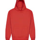 majcoteka:sku:awjh120sre-xs:packshot:awjh120-soft_red-c1.jpg