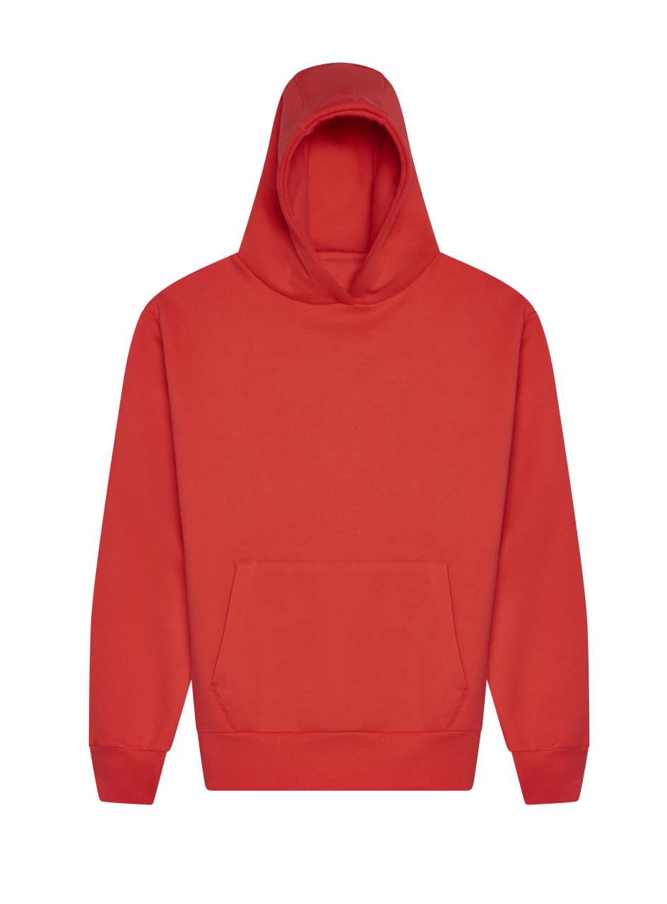 majcoteka:sku:awjh120sre-xs:packshot:awjh120-soft_red-c1.jpg