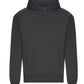 majcoteka:sku:awjh120soch-xs:color:awjh120-solid_charcoal-a1.jpg