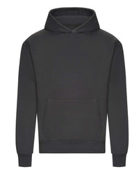 majcoteka:sku:awjh120soch-xs:color:awjh120-solid_charcoal-a1.jpg