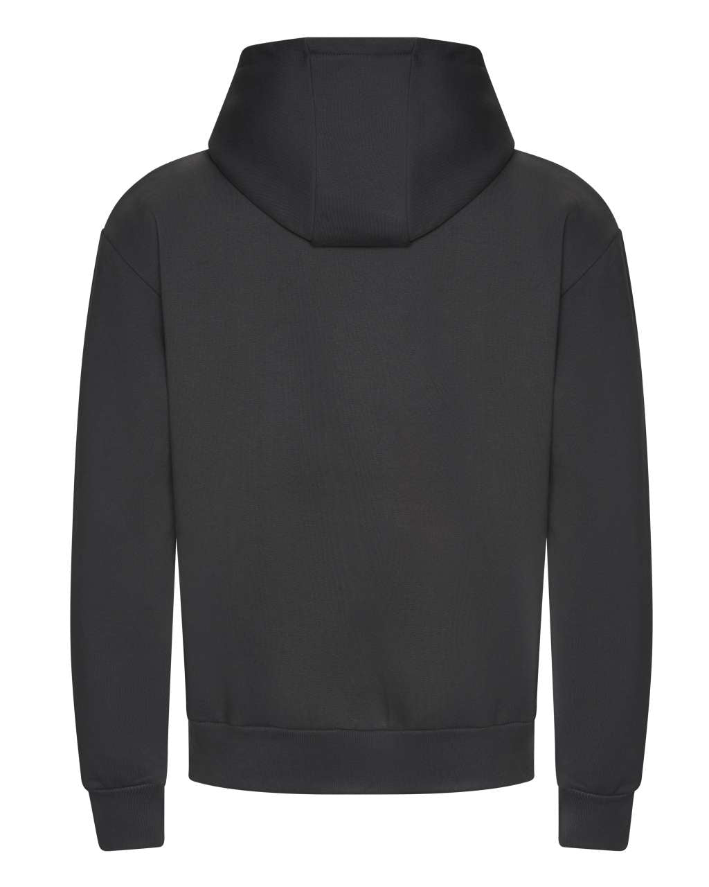 majcoteka:sku:awjh120soch-xs:packshot:awjh120-solid_charcoal-b1.jpg