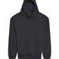 majcoteka:sku:awjh120soch-xs:packshot:awjh120-solid_charcoal-c1.jpg