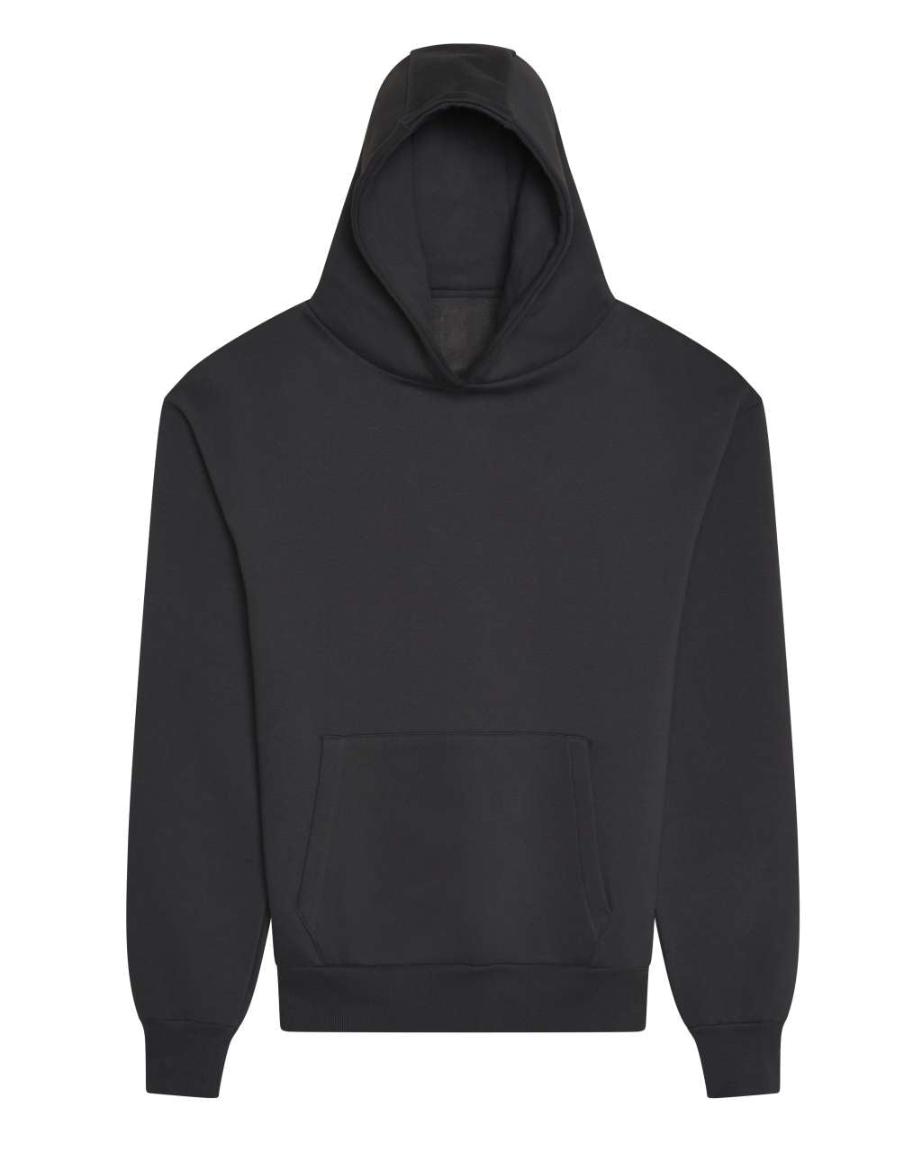majcoteka:sku:awjh120soch-xs:packshot:awjh120-solid_charcoal-c1.jpg
