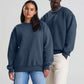majcoteka:style:AWJH123:alt:awjh123-1.jpg